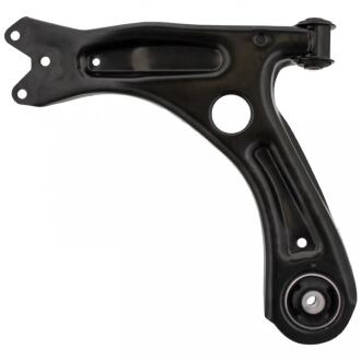 Важіль LEWY SEAT MII 11-,SKODA CITIGO 11-,VW UP 11- SWAG 40940594