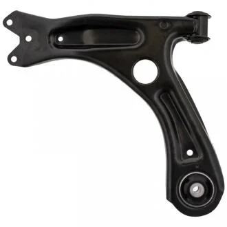 Важіль LEWY SEAT MII 11-,SKODA CITIGO 11-,VW UP 11- SWAG 40940594 (фото 1)