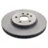 Tarcza ham. OPEL 40943987