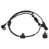 Датчик ABS SWAG 40945568 CHEVROLET CRUZE 09- OPEL ASTRA J 09- ZAFIRA C 11-