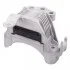 Подушка двигуна SWAG 40946022 OPEL ASTRA J 1,4 TURBO 1,6 TURBO 09-