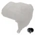 ZBIORNICZEK WYRУWNAWCZY SWAG 40947902 OPEL ASTRA J 09- CASCADA 13- 40947902