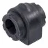 TULEJA STABIL SWAG 44100246 PRZУD VOLVO S60 II S80 II V60 I V70 III XC70 II/LAND ROVER DISCOVERY SPORT FREELANDER 2 RANGE ROVER EVOQUE 06- 44100246
