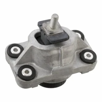 PODUSZKA SILNIKA LAND ROVER DISCOVERY V RANGE ROVER IV 3,0D 12- SWAG 44104751