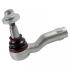 Наконечник тяги рульової (L) Land Rover Range Rover Evoque 11-19 44104873