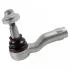 Наконечник тяги рульової (L) Land Rover Range Rover Evoque 11-19 44104873