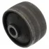 Сайлентблок важеля SWAG 50100285 TYЈ FORD MONDEO 93-00