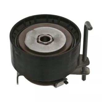 Ролик ГРМ Ford Focus/C-Max 1.0i 12- (натяжний) (60x26) SWAG 50100320 (фото 1)