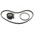Комплект ГРМ (ремінь + ролик) FORD B-MAX/C-MAX/FOCUS/MONDEO 50100325