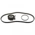 Rozrz№d kpl. FORD B-MAX/C-MAX/FOCUS 50100330