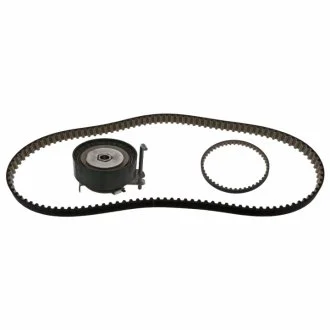 Rozrz№d kpl. FORD B-MAX/C-MAX/FOCUS SWAG 50100330 (фото 1)