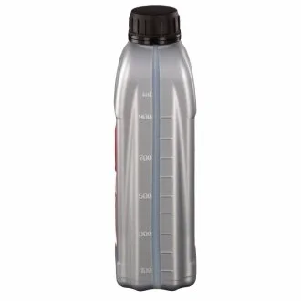 Жидкость для гидравлических передач ATF 5L SWAG 50101161