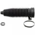 OSЈONA PRZEKЈADNI KIEROWNICZEJ SWAG 50101676 FORD FOCUS II, FOCUS III 1.0-2.5 04- 50101676