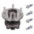 Zestaw іoїyska koіa FORD 50102785