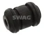 Tuleja wah. FORD SWAG 50102973 (фото 1)