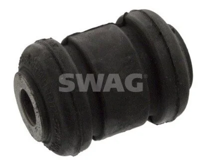 Tuleja wah. FORD SWAG 50102973