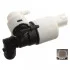 Pompka spryskiwacza FORD C-MAX II/GRAND C-MAX 50103391