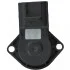 CZUJNIK POЈOЇENIA PRZEPUSTNICY FORD COURIER,FIESTA,FOCUS,KA,MAVERICK,MONDEO,PUMA SWAG 50103689 (фото 2)
