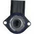 CZUJNIK POЈOЇENIA PRZEPUSTNICY FORD COURIER,FIESTA,FOCUS,KA,MAVERICK,MONDEO,PUMA SWAG 50103689 (фото 3)