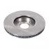 Tarcza ham. FORD 50105848