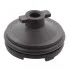 Korek spustu oleju FORD 50106566