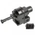 Wі№cznik њwiateі stopu FORD 50107986