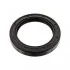Ущільнююче кільце валу, підшипника ступиці колеса 50906174