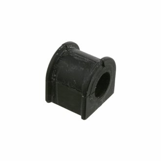 Подушка стабілізатора гумова SWAG 50 92 4916 (фото 1)