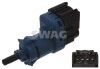 WгеCZNIK МW STOP SWAG 50940340 FORD C-MAX II GRAND C-MAX FOCUS III 11-/MAZDA 3/5/6 2,0/2,3/2,5 05- 50940340