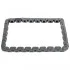 ГA╤CUCH NAP╩DU POMPY OLEJU SWAG 50940460 FORD FOCUS C-MAX FOCUS II MONDEO III IV S-MAX 00- 50940460