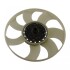 SPRZ╩GгO WISKOTYCZNE SWAG 50940653 FORD TRANSIT 2,2TDCI 2,4TDCI 06- 50940653