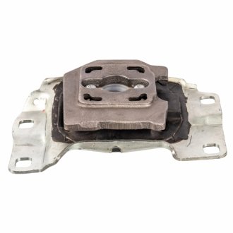 Подушка двигуна FORD FOCUS II 1,6TI 2,0 10-11 FOCUS III 1,6TI 11- SWAG 50944497 (фото 1)