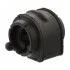 TULEJA STABIL SWAG 50944499 TYг FORD FOCUS II 04- III 11-/VOLVO C30 S40 II V50 04- 50944499