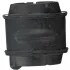 TULEJA STABIL TYг FORD FOCUS II 04- III 11-/VOLVO C30 S40 II V50 04- SWAG 50944499 (фото 2)