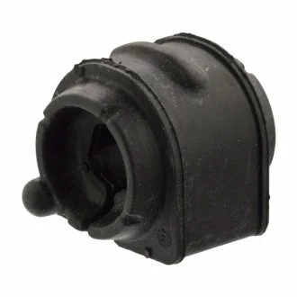 TULEJA STABIL TYг FORD FOCUS II 04- III 11-/VOLVO C30 S40 II V50 04- SWAG 50944499