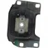 Подушка двигуна FORD C-MAX II 1,6TI FOCUS III 1,6TI 11- SWAG 50944508 (фото 3)
