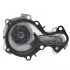 Помпа воды Ford C-Max II/Focus III/Mondeo V/Fiesta/Transit Courier 1.0 EcoBoost/1.1 12- SWAG 50945680 (фото 2)