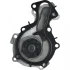 Помпа воды Ford C-Max II/Focus III/Mondeo V/Fiesta/Transit Courier 1.0 EcoBoost/1.1 12- SWAG 50945680 (фото 4)