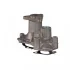 Помпа воды Ford C-Max II/Focus III/Mondeo V/Fiesta/Transit Courier 1.0 EcoBoost/1.1 12- SWAG 50945680 (фото 5)