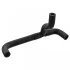 PRZEWУD GUM UKЈ CHЈODZ SWAG 50946445 FORD FIESTA FOCUS PUMA 1,25 1,4 1,6 95-04 50946445