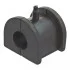 Tuleja stab. VOLVO 55103686