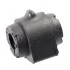 Tuleja stab. VOLVO 55106551