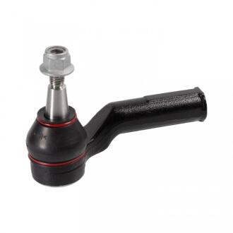 KOСCУWKA DRҐЇKA LEWA VOLVO V40 1.5-2.5 12- SWAG 55106864