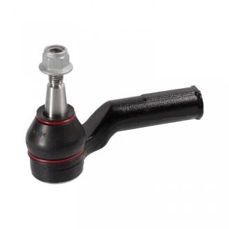 KOСCУWKA DRҐЇKA LEWA VOLVO V40 1.5-2.5 12- SWAG 55106864