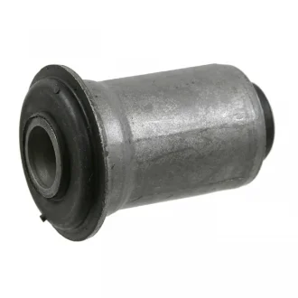 Підвіска, важіль незалежної підвіски колеса SWAG 55922939