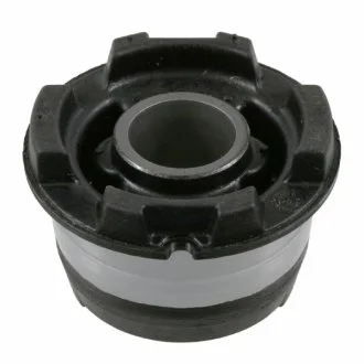 С/блок перед. балки задній правий Volvo S60 2.0T-2.5T 00-10/S80 2.0-3.0 98-06/ V70 2.0-2.5 00-07 SWAG 55 92 2957
