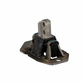 Подушка двигуна SWAG 55 92 9959