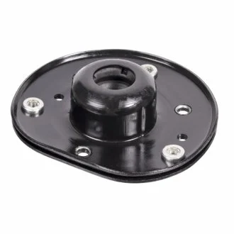 PODUSZKA AMOR PRZ╙D VOLVO S60 II V60 10- SWAG 55938777