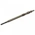 МWIECA пAROWA VOLVO V50/S40/S60/C30 2,4D 05- SWAG 55939514 (фото 1)