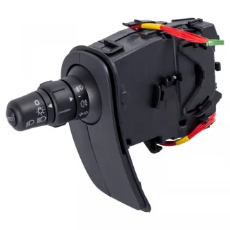 Перемикач на рульовій колонці SWAG 60101766